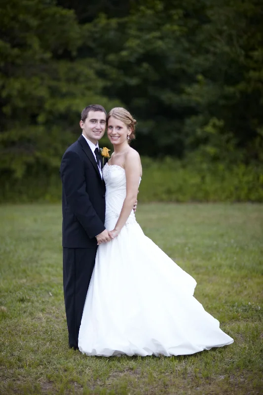 Other Sottero and Midgley Engagement unclassified dresses