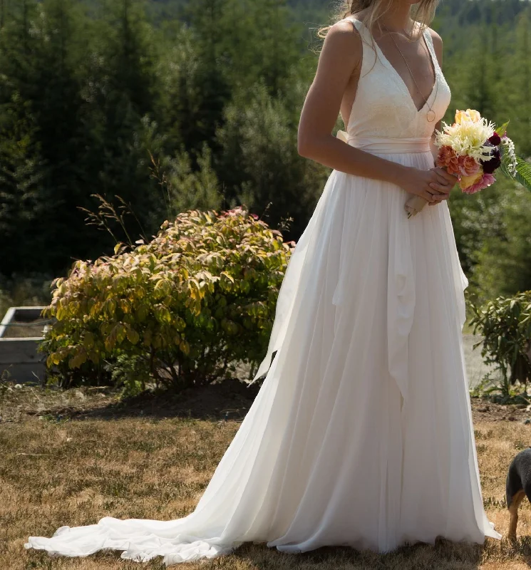 Other Truvelle Michelle Sleeveless unclassified dresses