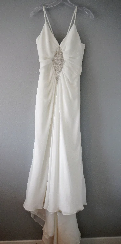 Other Unknown Boho unclassified dresses