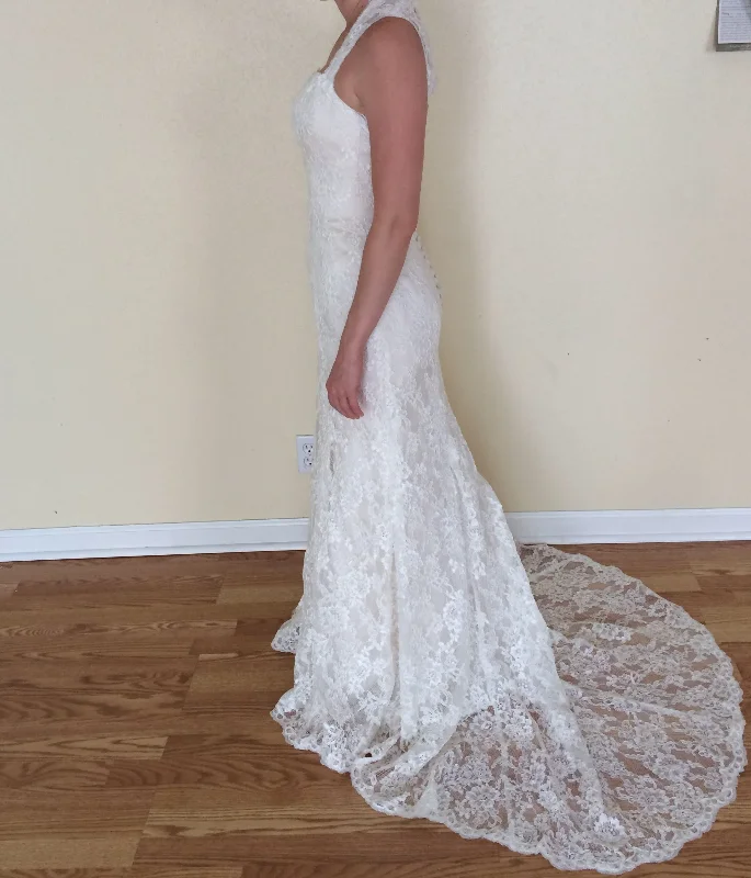 Other Venus Trendy new unclassified dresses