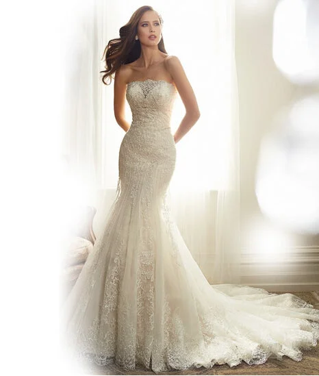 Other W2043 Y2K unclassified dresses
