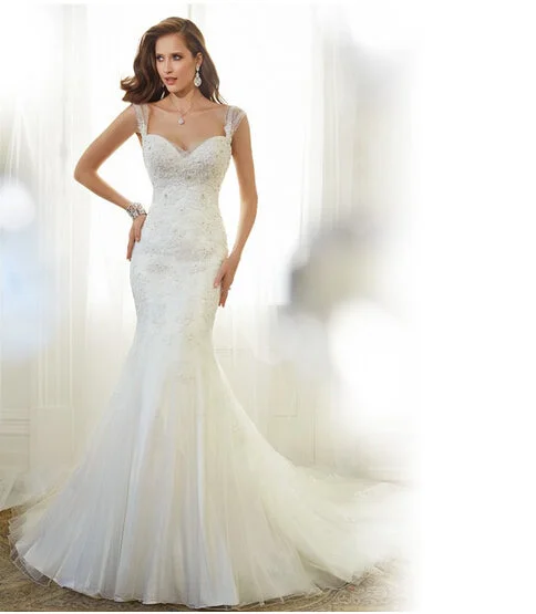 Other W2044 Satin unclassified dresses