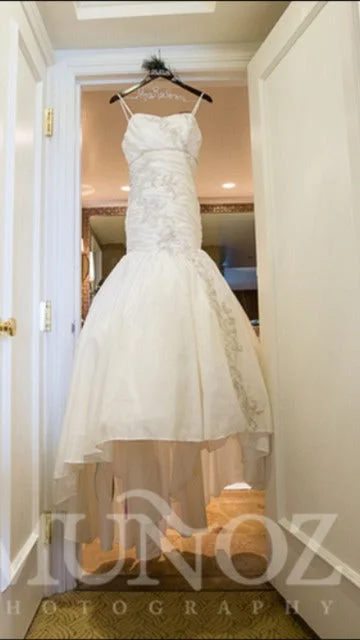 Other Winnie Couture Knitted unclassified dresses