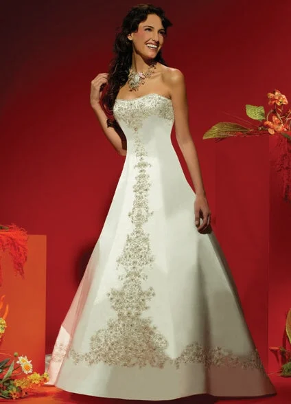 Other Winnie Couture, Style #8218 Beach unclassified dresses