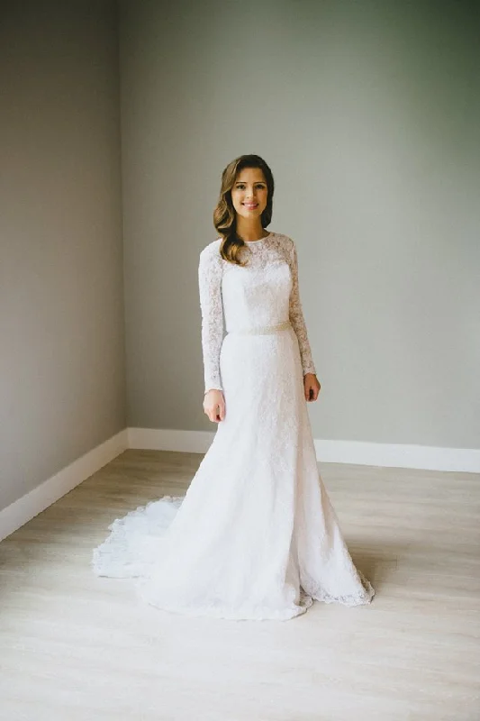 Other WToo 16496 Chiffon unclassified dresses