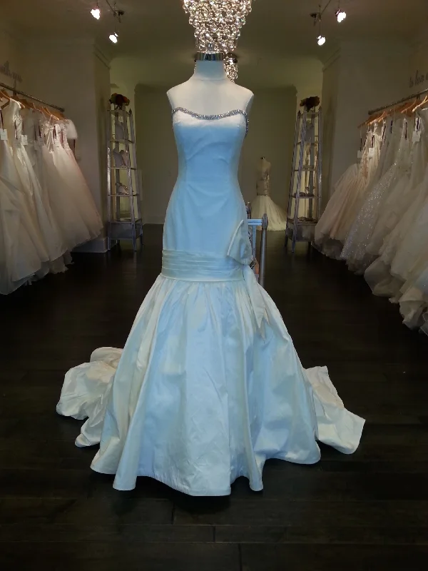 Other Yumi Katsura/ Paris Lace unclassified dresses