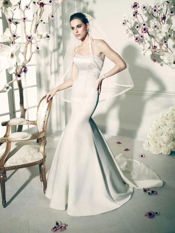 Other ZP345008 Plus size unclassified dresses
