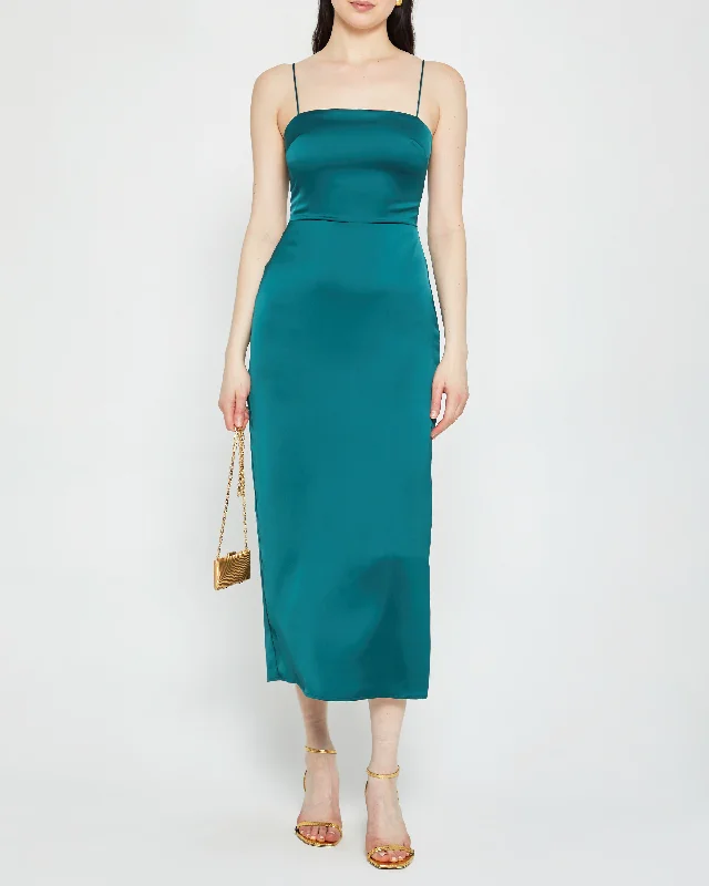Paige Dress Best-selling unclassified dresses