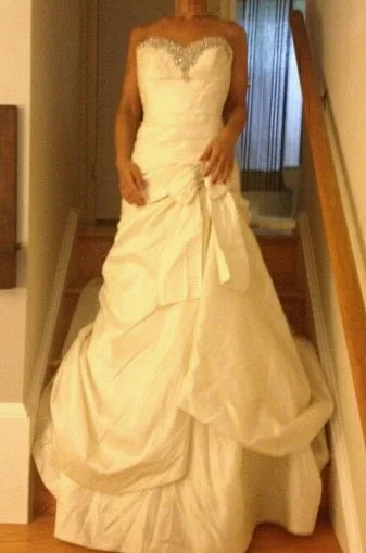 Pnina Tornai Pnina Tornai Fall unclassified dresses