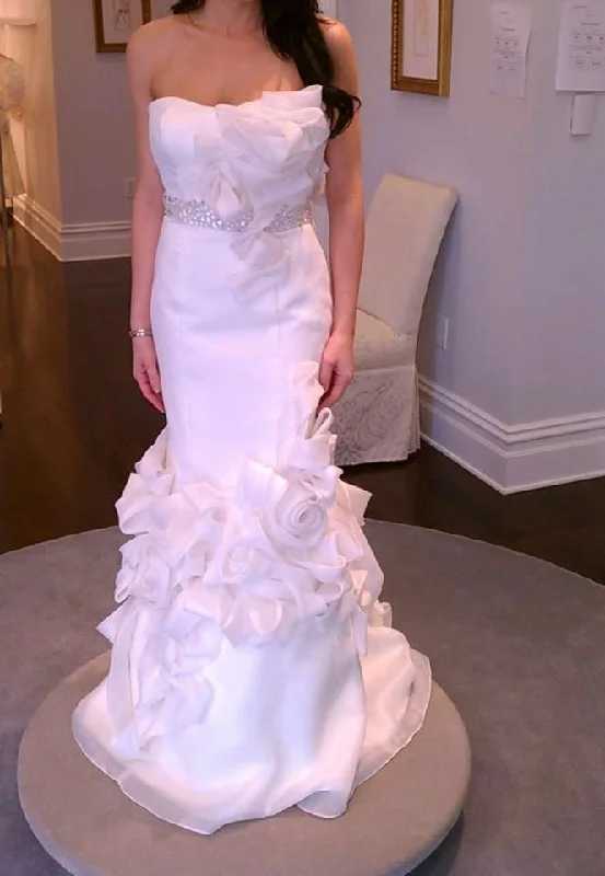 Priscilla of Boston JL312 Trendy new unclassified dresses