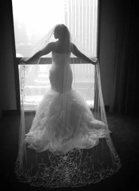 Pronovias Beca Monochrome unclassified dresses