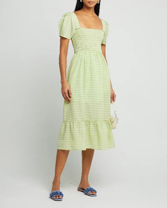 Ranas Dress Fashionable unclassified dresses