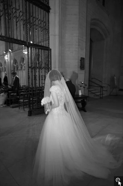 Reem Acra Full of Luck/4824/with Veil Festival unclassified dresses