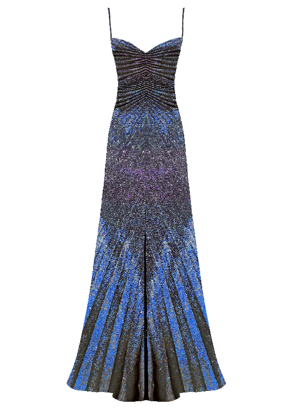 Relic Dress Metallic Elegant unclassified dresses