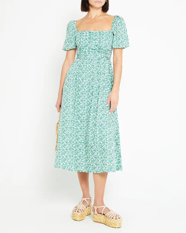 River Dress Budget-friendly unclassified dresses