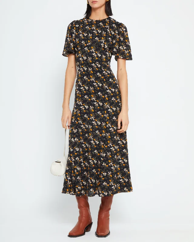 Riz Dress Formal unclassified dresses