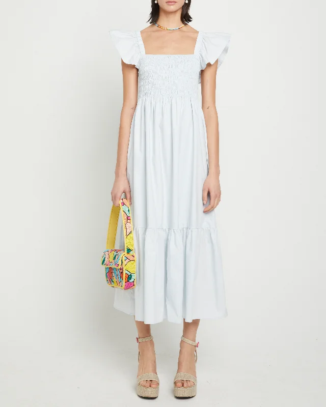 Tuscany Dress Club unclassified dresses