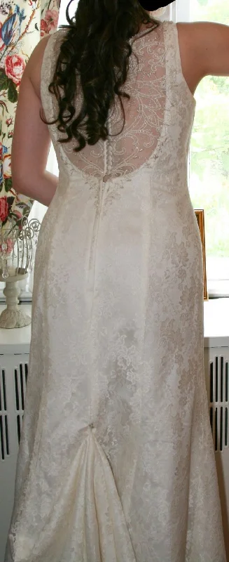 David's Bridal MK3535 Cocktail unclassified dresses