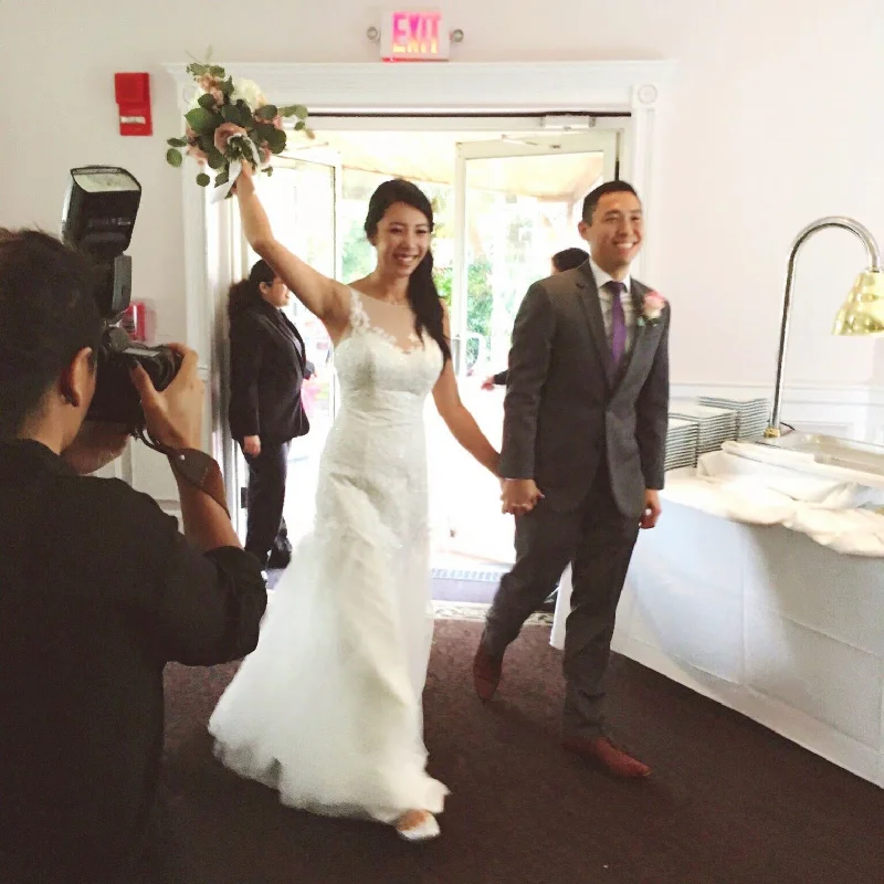 David's Bridal MK3718 Best-selling unclassified dresses