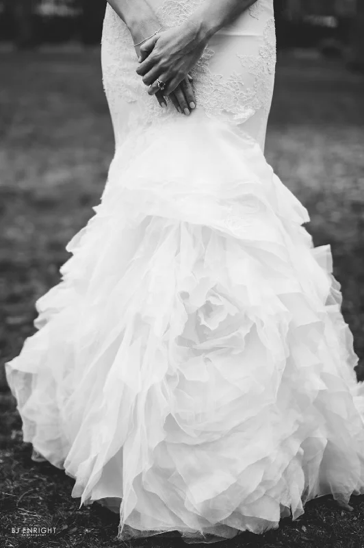 Vera Wang Fawn Lounge unclassified dresses