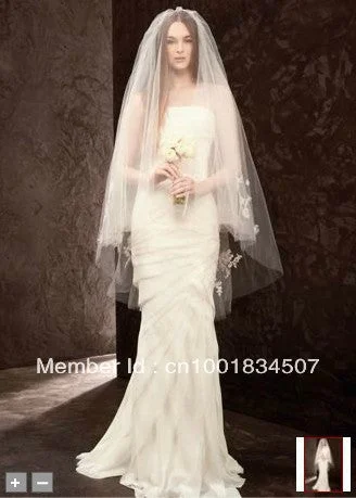 Vera Wang VW351146 Trendy unclassified dresses