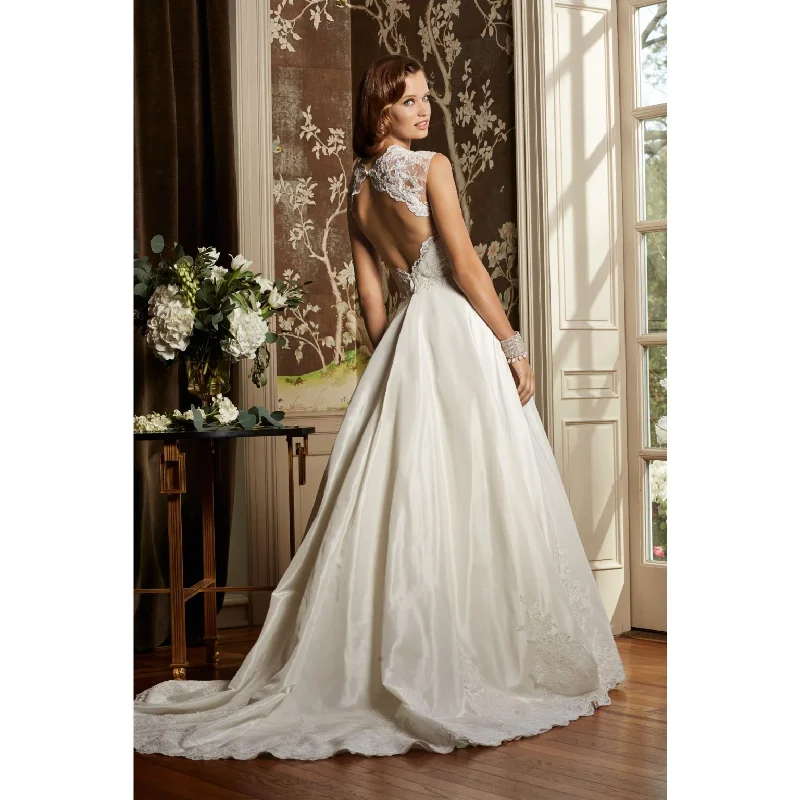 Watters 13406 Budget-friendly unclassified dresses