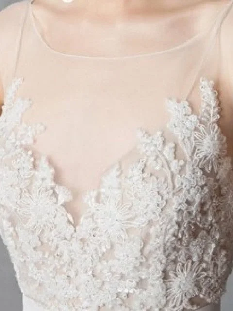 Watters Jacinda High-end unclassified dresses