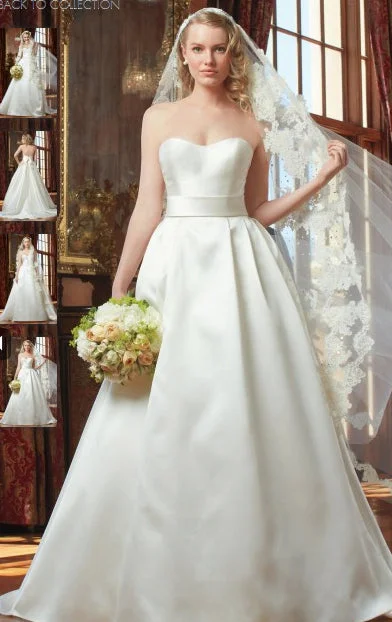 Watters NEW: Silvia/ Wtoo Preppy unclassified dresses