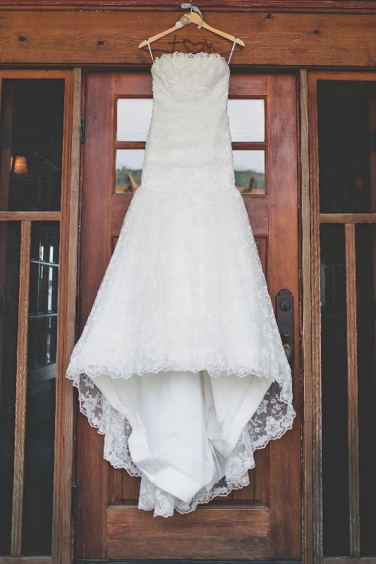 Watters Wtoo Brides by Watters Preppy unclassified dresses