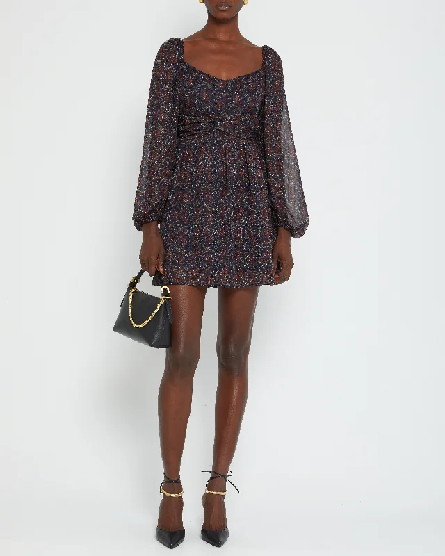 West Dress Wrap unclassified dresses